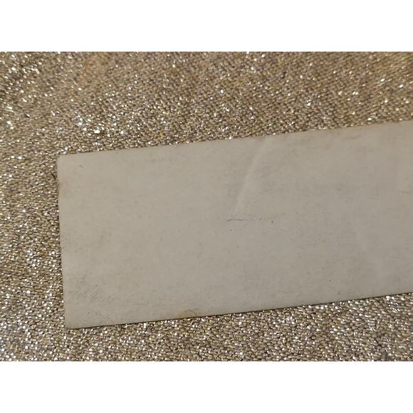 1920s Antique 3 Photo Booth Photos Uncut Strip Young Girl, Grumpy Old Woman - Picture 7 of 9